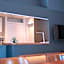 COB Hotel Asakusa