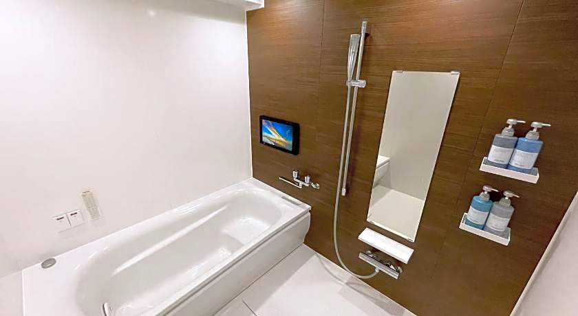HOTEL 31
