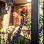 B&B Villa Sophie