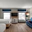 Holiday Inn Express & Suites Destin - Miramar Beach By IHG
