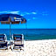 Residencial Marina Del Sol