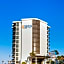 Nautilus Inn - Daytona Beach