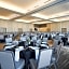AC Hotel by Marriott Waco Downtown