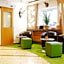 Austria Classic Hotel Hölle