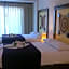 Hotel Kinich