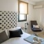 Eric Vökel Boutique Apartments - Sagrada Familia Suites