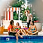Ambassador of Waikiki, Tapestry Collection by Hilton
