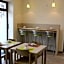 The Originals City, Hôtel Continental, Poitiers