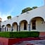 Mision Grand Juriquilla