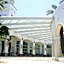 Shangrila Boutique Hotel