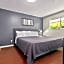 Sunrise Garden Suites
