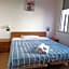 HOTEL VILLA ELISA
