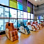 Freedom Design Hotel