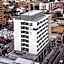Ibis Budget Santiago Providencia