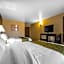 Quality Inn Zion