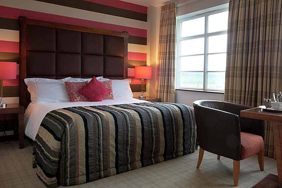 Earl Of Doncaster Hotel