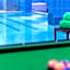 City Tower Hotel