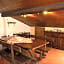B&B Alfio Tomaselli
