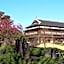 Toyoko Inn Maebashi Ekimae