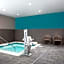 avid hotel Wenatchee