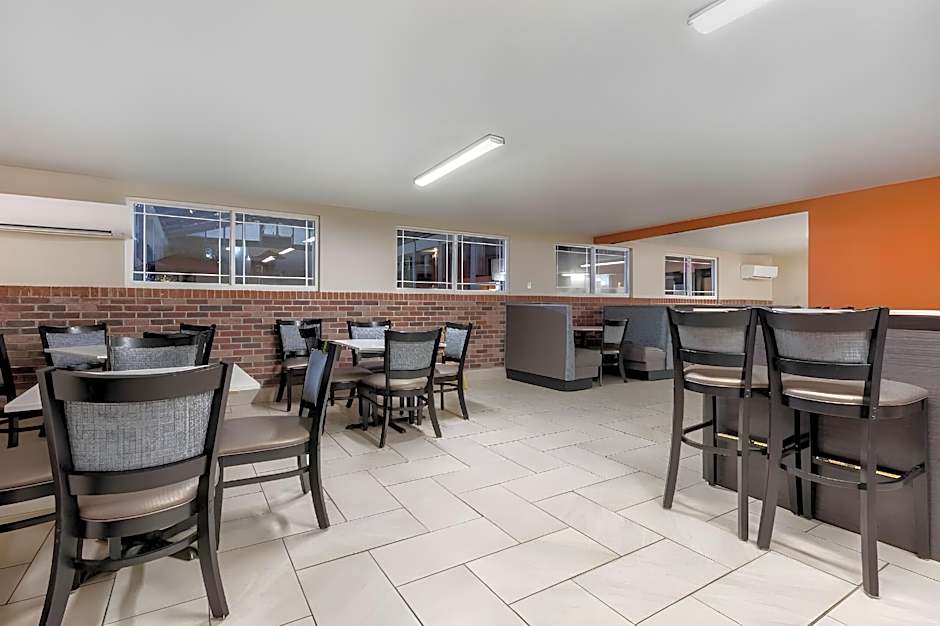 VetteCity Hotel