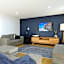 Georges Bay Apartments