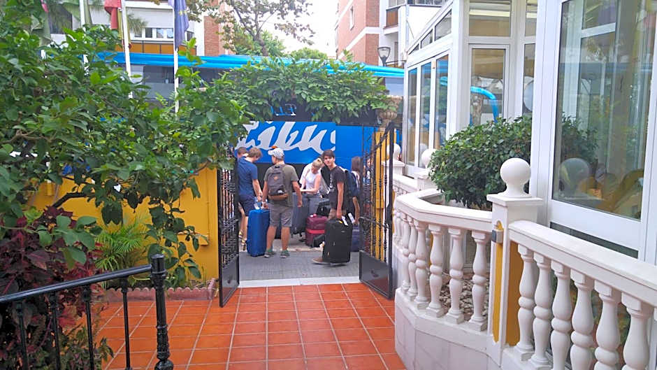 Elcano