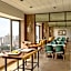 JEN Penang Georgetown by Shangri-La