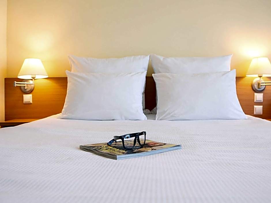 Hotel Mercure Karpacz Resort