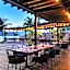 Thompson Zihuatanejo, A Beach Resort by Hyatt