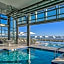 Marriott Virginia Beach Oceanfront Resort 