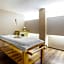 Hotel Sheraton Bogota