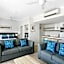 Mantra PortSea Port Douglas