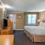 Best Western Inn At Penticton