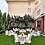 The Westin Goa