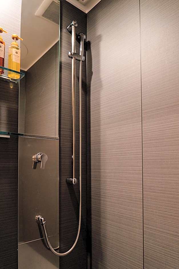 都電屋 TodenHotel