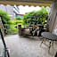 Residence le Dune