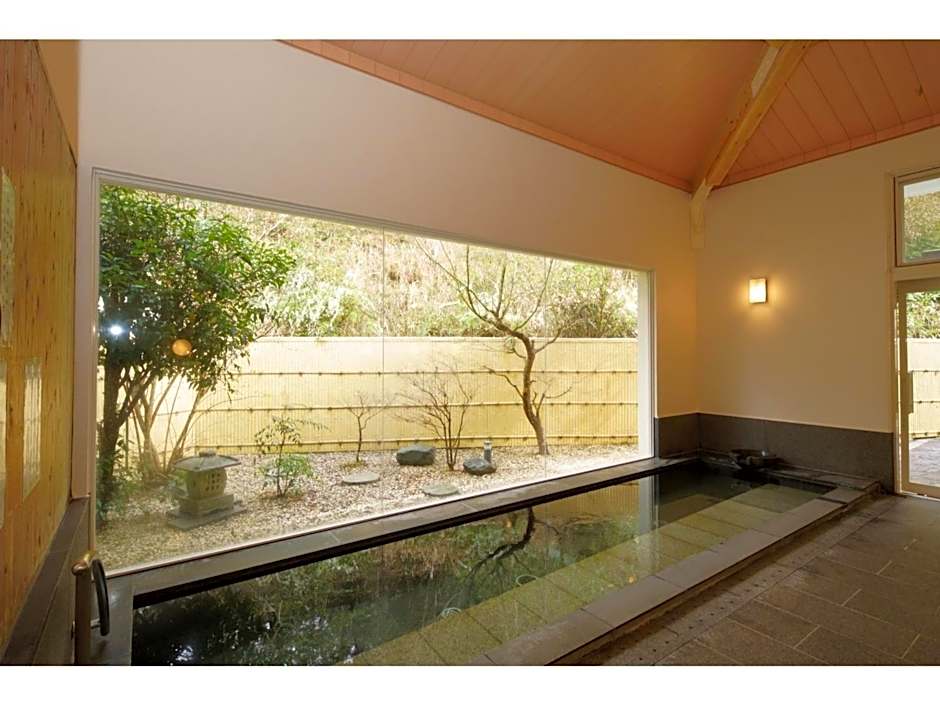 Misato no Yu Kajikaso - Vacation STAY 22184v