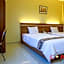 Gapura Residence by Sinergi