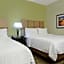 Candlewood Suites Frisco By IHG