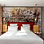 Mercure Saint Omer Centre Gare