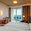 WENS Hotel
