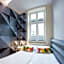 Yourplace M57 Apartments