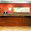 Holiday Inn Johnson City By IHG
