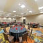 Hilton Garden Inn Lawton-Fort Sill