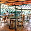 Café Hotel Medellín
