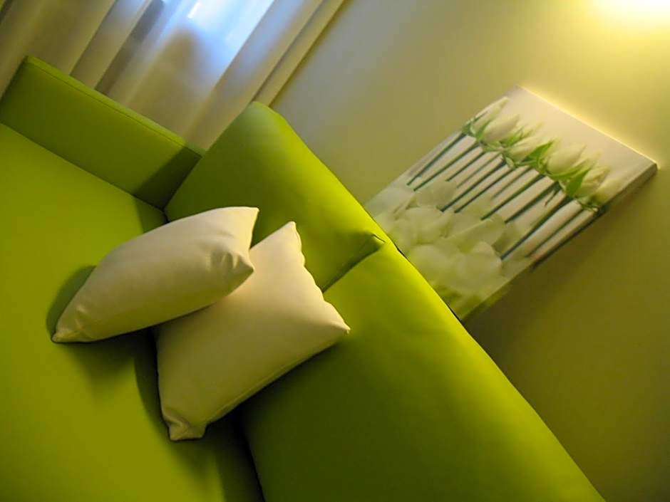 Locanda Grego