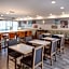 Hampton Inn By Hilton Rehoboth Beach