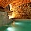 Casual Rinascimento Firenze by Casual Hoteles