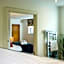 Beachcliff Rooms & Apartments